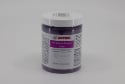 Violet Fat Soluble Powder 